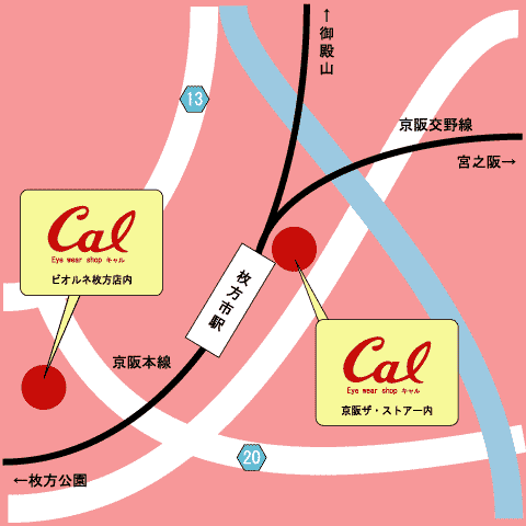 �L����55�@�u�����X�v