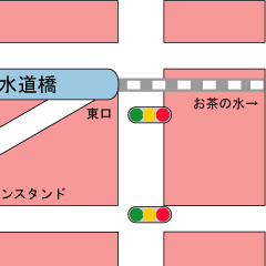 �L�����������X�n�}�E��