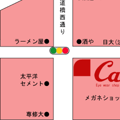 �L�����������X�n�}����