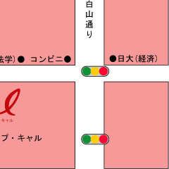 �L�����������X�n�}�E��