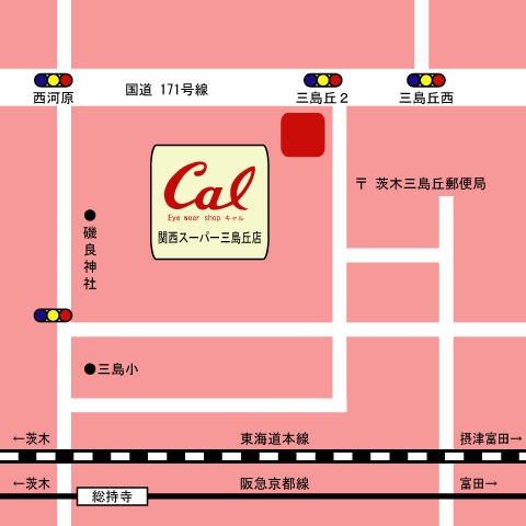 �L����55�@�u�O���u�X�v