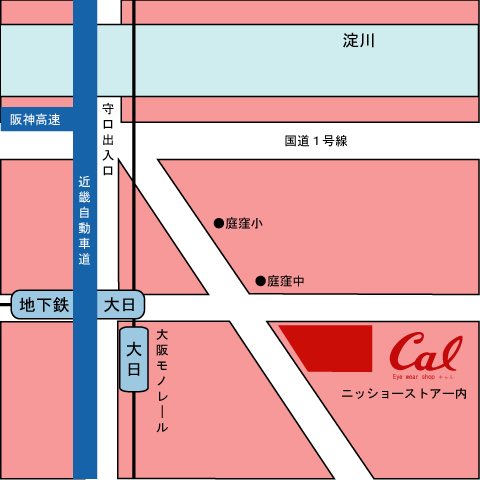 �L����55�@�u����X�v